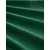TOM TAILOR Majica trst/temno zelena