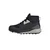 ADIDAS Patike za dečake Terrex FW9322 crne