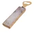 Odpirač Bowerbird – Premier Housewares