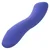 Connect App – G Spot Vibe