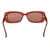 Max Mara MM0197 42E