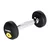 shumee HG PRO 12 KG GUMOVÁ ČINKA HMS