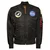 Alpha Industries MA-1 VF Nasa 166107 03