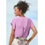 LASCANA Bluza  majnica