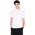 Moška polo majica Armani Exchange