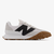 NEW BALANCE NEW BALANCE - XC72 UXC72SD