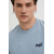 SUPERDRY MAJICA ORGANIC COTTON ESSENTIAL LOGO T-SHIRT ZA MUŠKARCE