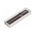 PARKER Royal NP IM Prem Brown CT M