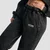 GymBeam Women‘s Aura Joggers Washed Black