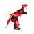 Dinoster Bot raptor-Lucio 43287