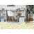 Decormat PVC podloga Limone 100x150 cm
