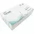 eSTUFF INFINITE iPhone 16 Plus/15 Plus Clear Screen Protector. 10 pcs Titan Shield