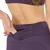Endurance Savenle Brushed Tights