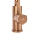 Kuhinjski mešalnik Rea Fresh Brush Copper
