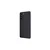 SAMSUNG Refurbished Galaxy S21 FE 6/128GB Black DS 5G C Grade