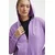 Pulover Under Armour