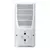 ASUS RP-AX56 AX1800 Dual Band WiFi 6 802.11ax Range/AiMesh Extender