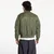 Alpha Industries MA-1 VF 59 191118 01