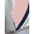 Conceptum Hypnose tepih CG_49, pravougaoni, 80 x 140 cm, šareni
