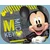 Seven Polska zaštita od sunca za kola Mickey 2