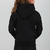 Alpha Industries Basic Hoody Kids/Teens 196701 03