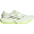 Adidas Supernova Prima 3