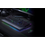 Razer tipkovnica Huntsman Elite Opto-Mechanical Switch, UK - HR gravura