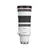 Canon objektiv RF 100-300mm F/2.8L IS USM
