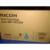 Ricoh toner cian, 841636