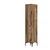Hanah home Ormar Kumsal S 40x47,5x201,4cm Orah