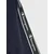 Champion Jopa 306207 Mornarsko modra Regular Fit