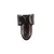Finger ring velik F&S Gewa 526.982