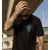 Hardcore majica moška - PREMIUM - SULLEN - SCM8217_JTBK