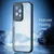 DUX DUCIS Aimo maska za Honor 200 Lite crna