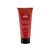 MKS-ECO Moisture Masque - Hidrirajuća maska za kosu