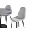 jedilnica set JA3250