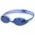 Speedo vanquisher 3.0 mirror zelena/srebrna