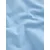 CLARKS Majica  nebeško modra