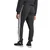 ADIDAS DONJI DEO ESSENTIAL 3-STRIPES FRENCH TERRY PANTS ZA MUŠKARCE