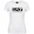 Emporio Armani EA7 7W001093 AF10373 Bela