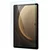 SPIGEN GLAS.TR SLIM GALAXY TAB S9 FE 10.9 X510 / X516B CLEAR (AGL07002)