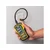 KLEIN TOOLS Digitalni tester kablova sa ton generatorom i ispitno.sondom