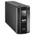 APC Back UPS Pro BR 650VA