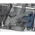 BEKO BDIS36120Q ProSmart inverter ugradna mašina za pranje sudova