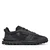 Lacoste Superge Elite Active 50SMA0083 Črna