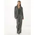 MEXX Blazer  siva