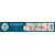 Cobble Hill Puzzle Be mine 500 kosov