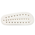 Skechers Ženske Sandale Arch Fit Horizon W, Bele