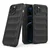 Magic Shield futrola za Apple iPhone 12 Pro - Crna KP24744