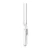 NEW Dostopna točka TP-Link EAP110-Outdoor N300 PoE Bela